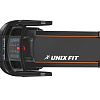 Беговая дорожка UNIXFIT MX-910T