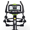 S775 Cross Trainer Степпер с функциями имитации подъема