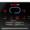 Беговая дорожка UNIXFIT  ST-630R